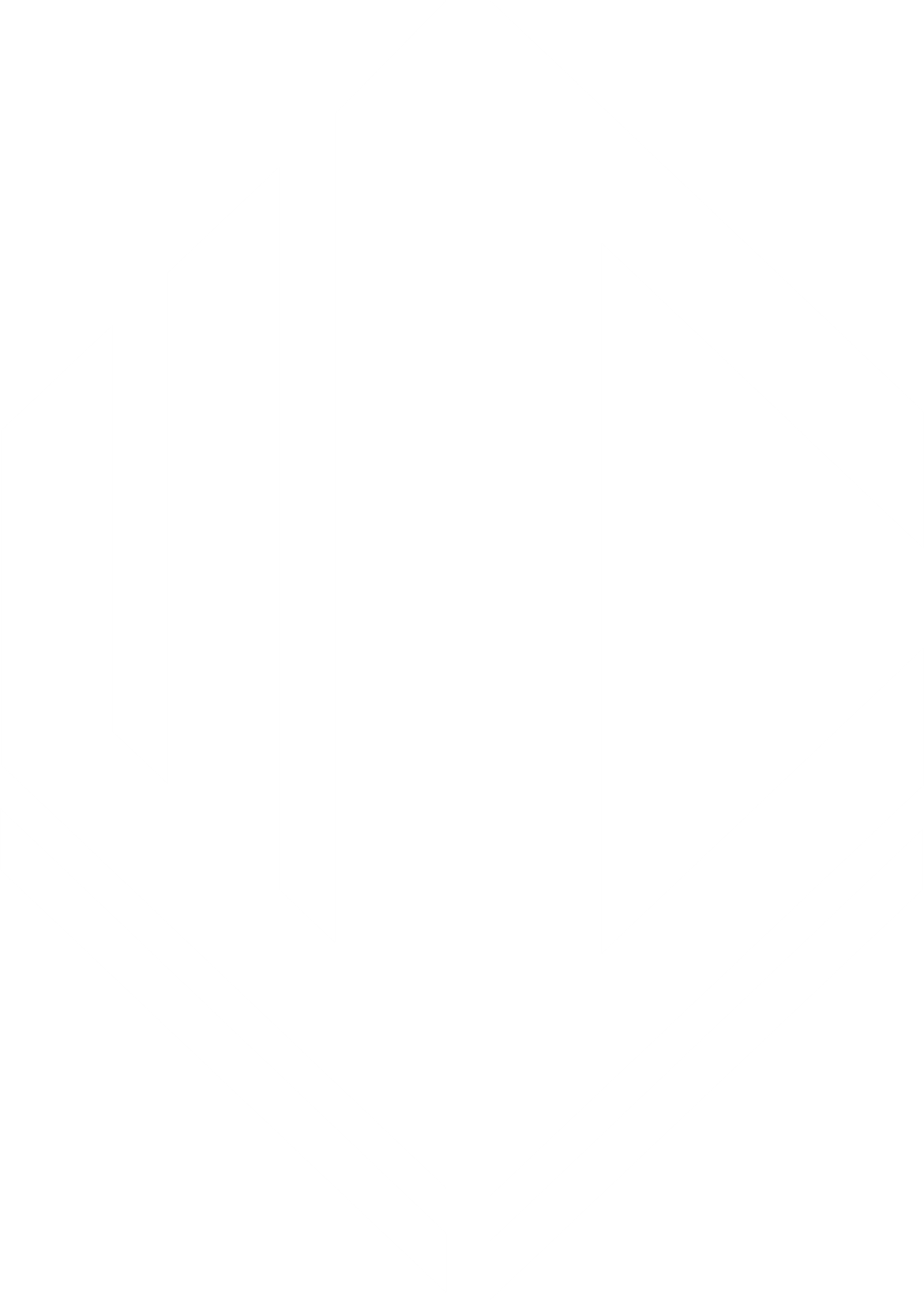 Logo Wagner Cavalcante Advogados